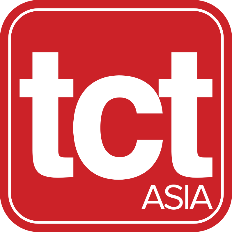 TCT Asia 2018 TCT Magazine